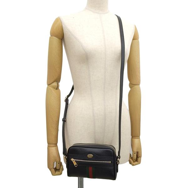 GUCCI グッチ バッグ レディース ショルダーバッグ クロスボディ GUCCI グッチ バッグ レディース ショルダーバッグ クロスボディ