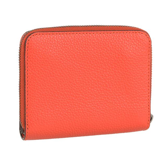 COACH（コーチ） 財布 折財布 二つ折り アウトレット 719 : FASCINO