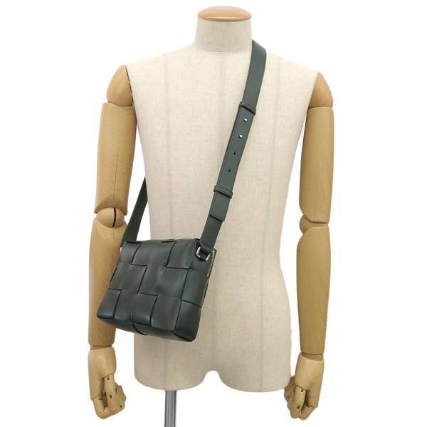 BOTTEGA VENETA（ボッテガ・ヴェネタ） 【数量限定セール】ボッテガ