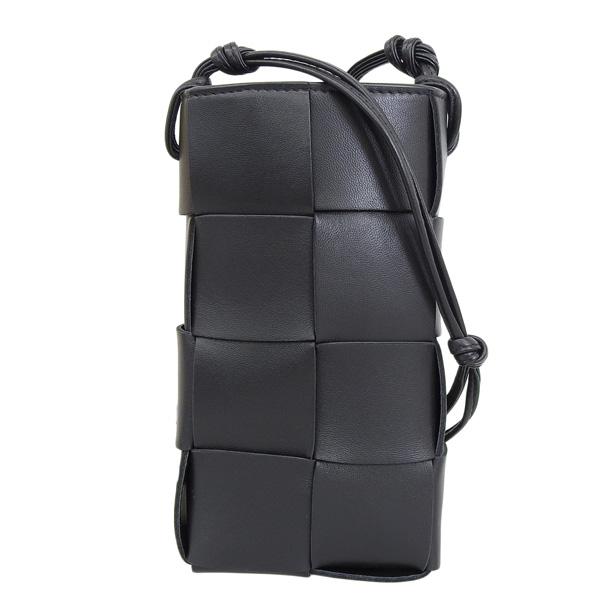 BOTTEGA VENETA（ボッテガ・ヴェネタ） バッグ レディース ショルダー
