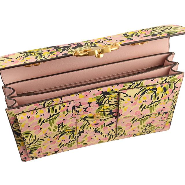 TORY BURCH（トリーバーチ） 【数量限定セール】トリーバーチ バッグ