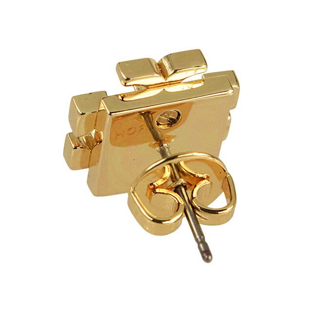 TORY BURCH（トリーバーチ） ピアス イヤリング アウトレット 73221