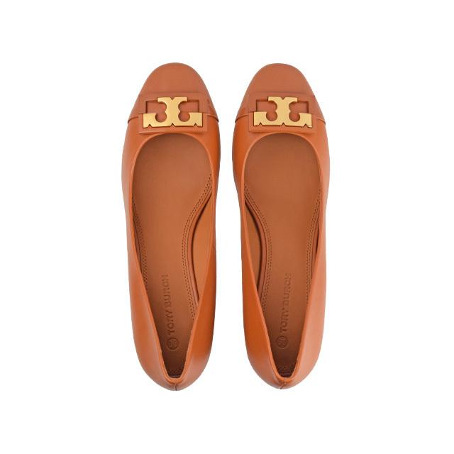 TORY BURCH（トリーバーチ） US6.5(約23.5cm)サイズ 靴 パンプス