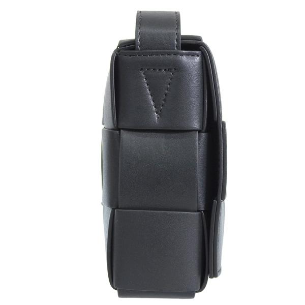 BOTTEGA VENETA（ボッテガ・ヴェネタ） バッグ レディース ショルダー