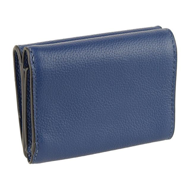 COACH コーチ 財布 折財布 ミニ コンパクト メンズ アウトレット