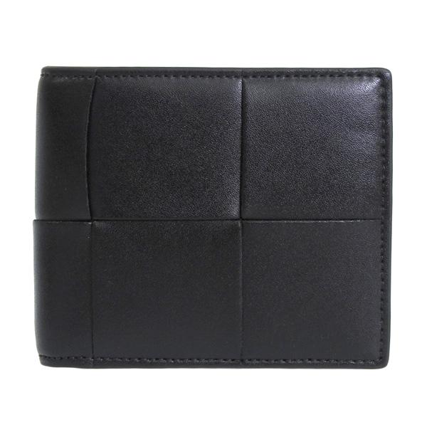 BOTTEGA VENETA 【数量限定セール】ボッテガヴェネタ 財布 BOTTEGA VENETA 【数量限定セール】ボッテガヴェネタ 財布