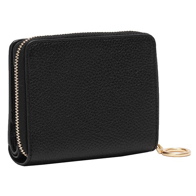 TORY BURCH（トリーバーチ） 財布 折財布 二つ折り コンパクト 74845