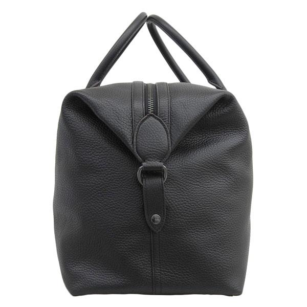 COACH（コーチ） ボストンバッグ ショルダーバッグ 2WAY メンズ