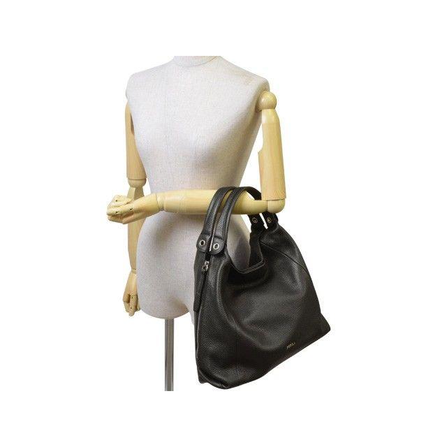 FURLA フルラ バッグ ショルダーバッグ ハンドバッグ 2way FURLA フルラ バッグ ショルダーバッグ ハンドバッグ 2way