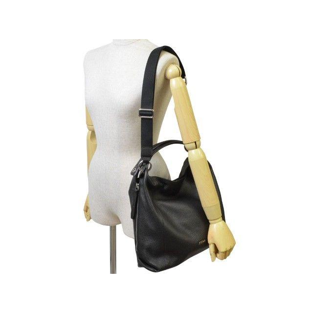 FURLA フルラ バッグ ショルダーバッグ ハンドバッグ 2way FURLA フルラ バッグ ショルダーバッグ ハンドバッグ 2way