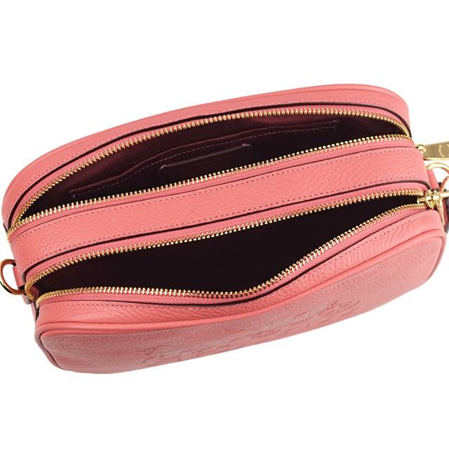 COACH（コーチ） バッグ ショルダーバッグ 斜めがけ アウトレット