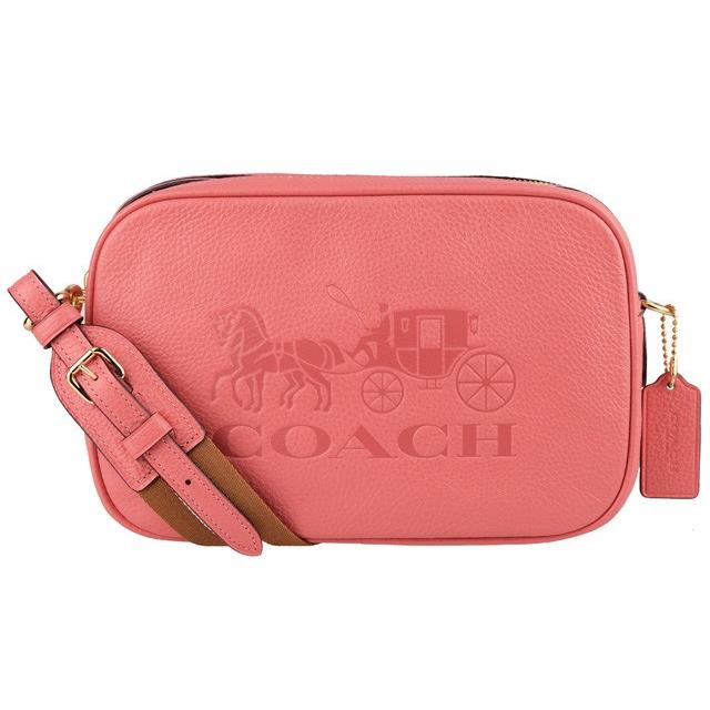COACH（コーチ） バッグ ショルダーバッグ 斜めがけ アウトレット