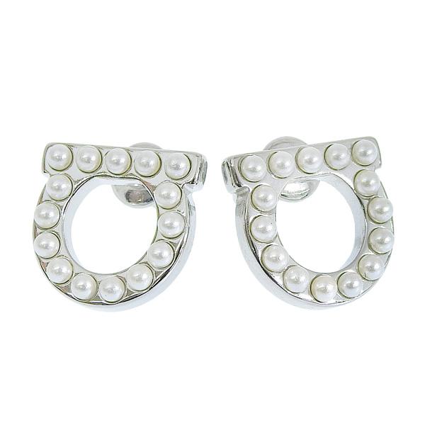 FERRAGAMO（フェラガモ） 【並行輸入品】フェラガモ アクセサリー