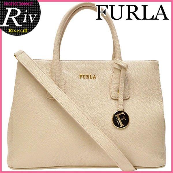 日本製 フルラ バッグ Furla ショルダーバッグ ハンドバッグ 2way 斜めがけ リヴェラールselect 通販 Yahoo ショッピング 注目ブランド Www Ladislexia Net