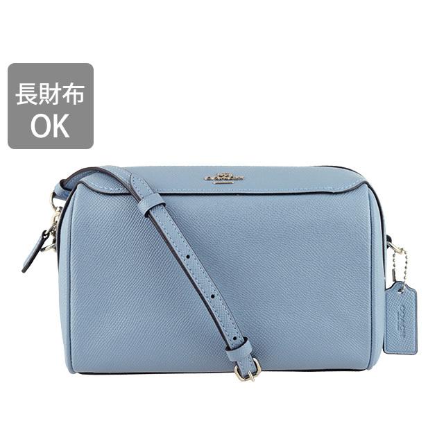 COACH（コーチ） バッグ ショルダーバッグ 斜めがけ アウトレット