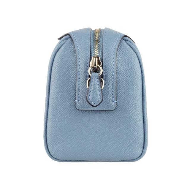 COACH（コーチ） バッグ ショルダーバッグ 斜めがけ アウトレット