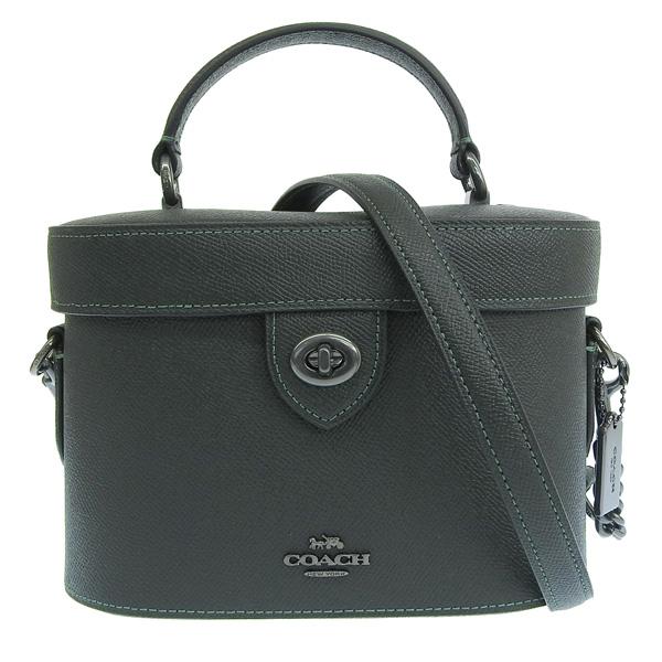 COACH（コーチ） ハンドバッグ ショルダーバッグ レディース 2WAY