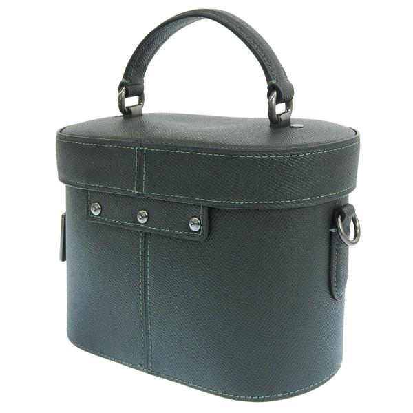 COACH（コーチ） ハンドバッグ ショルダーバッグ レディース 2WAY