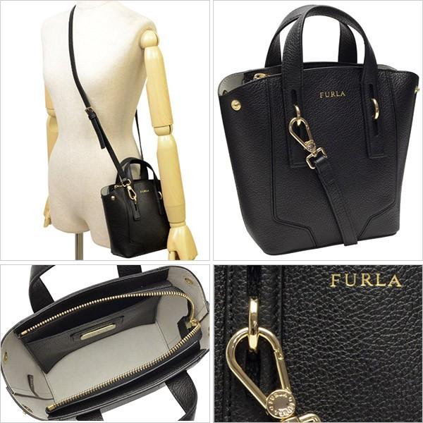 FURLA フルラ バッグ ショルダーバッグ PERLA MINI ハンドバッグ FURLA フルラ バッグ ショルダーバッグ PERLA MINI ハンドバッグ