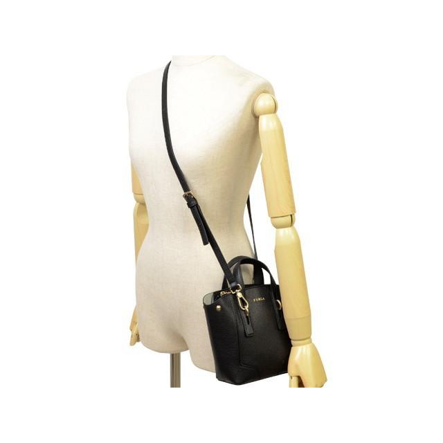 FURLA フルラ バッグ ショルダーバッグ PERLA MINI ハンドバッグ FURLA フルラ バッグ ショルダーバッグ PERLA MINI ハンドバッグ