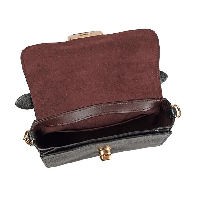 COACH コーチ バッグ ショルダーバッグ 2way チェーン