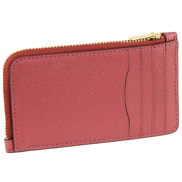 COACH（コーチ） カードケース 小銭入れ アウトレット 78387 : FASCINO