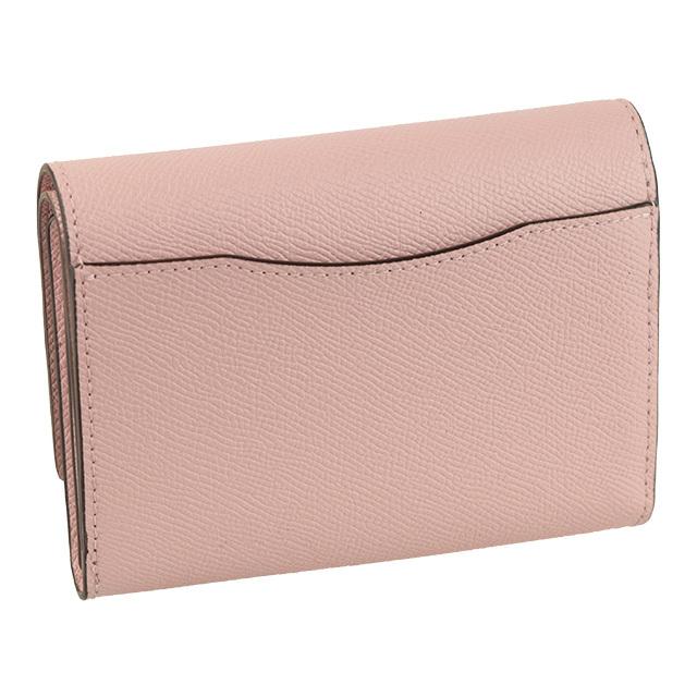 COACH（コーチ） 財布 折財布 二つ折り アウトレット 78390 : FASCINO