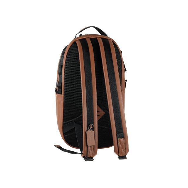 COACH コーチ バッグ リュックサック バックパック レディース COACH コーチ バッグ リュックサック バックパック レディース