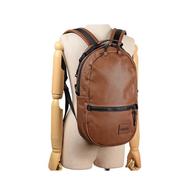 COACH（コーチ） バッグ リュックサック バックパック レディース