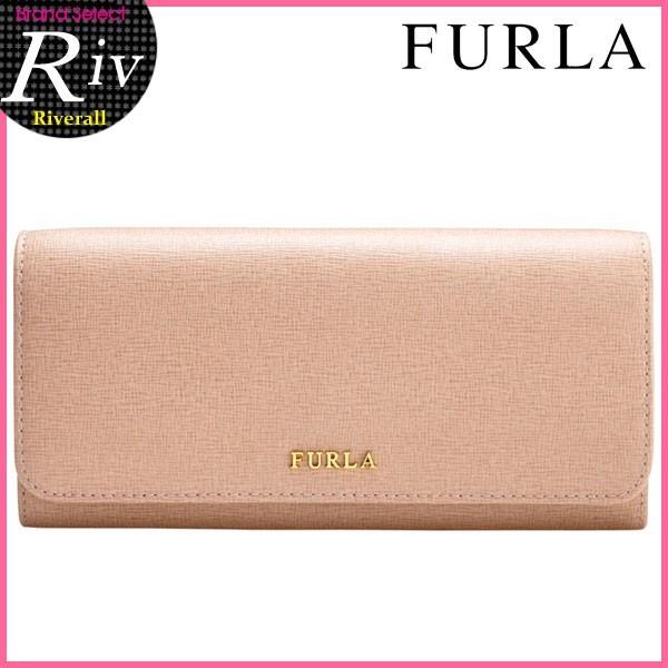 代引不可 フルラ Furla 長財布 二つ折り 財布 新作 リヴェラールselect 通販 Yahoo ショッピング 全商品オープニング価格特別価格 Www Doctor Plan Com