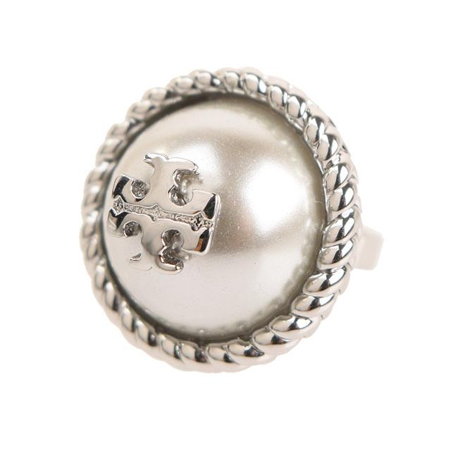 TORY BURCH（トリーバーチ） ピアス アウトレット 79112 : FASCINO