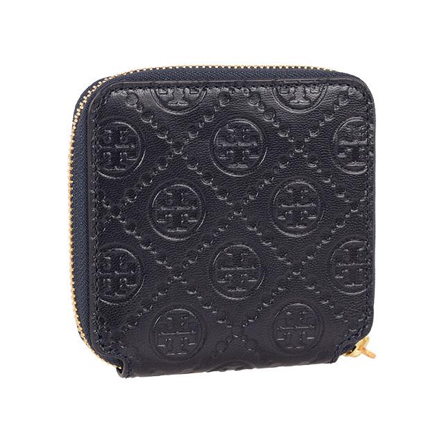 トリーバーチ　財布 TORY BURCH（トリーバーチ） 財布 折財布 二つ折り アウトレット 79380
