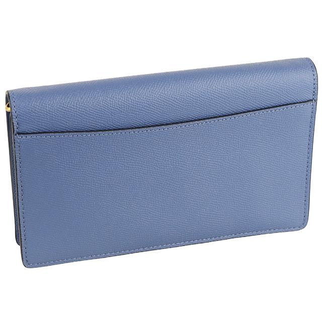 COACH（コーチ） ショルダーウォレット 長財布 アウトレット 79453