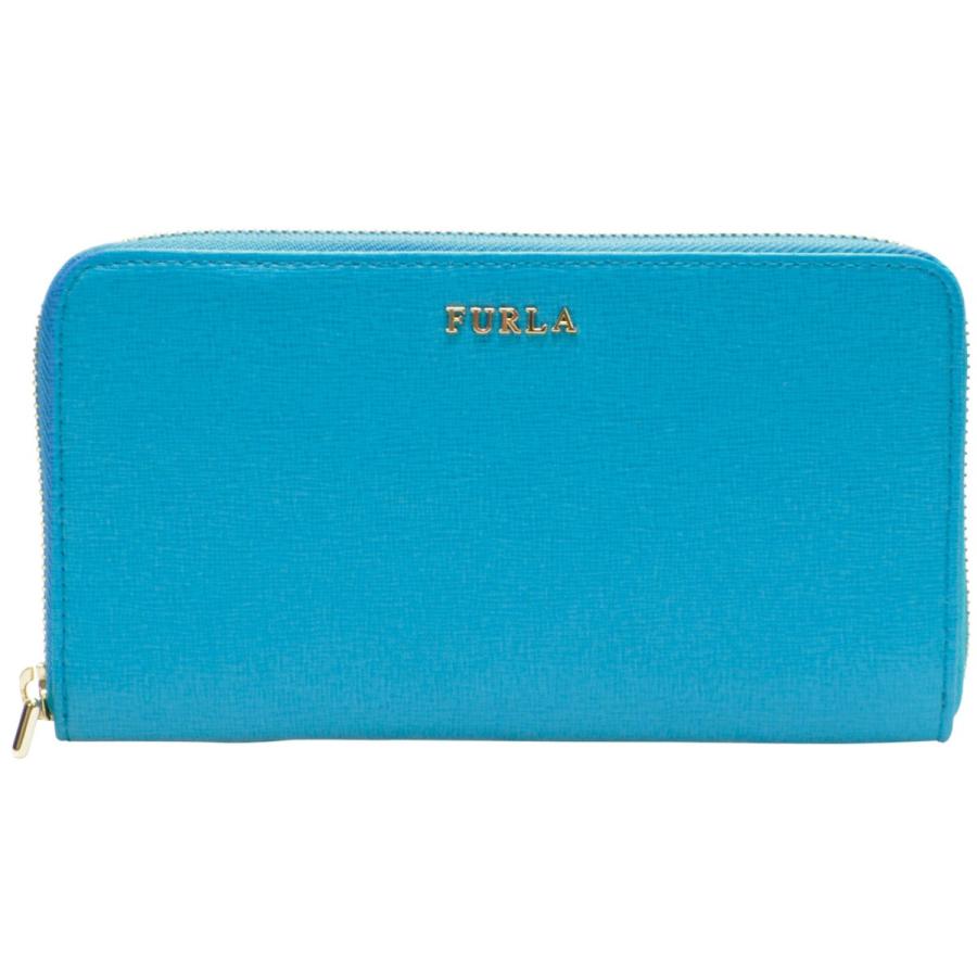 フルラ 財布 楽天市場】Furla フルラ 二つ折り財布 BABYLON M COMPACT WALLET