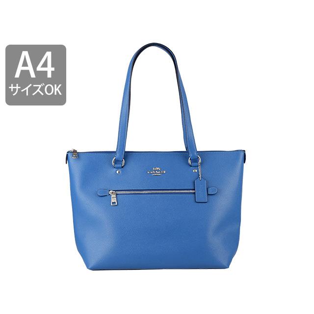 COACH（コーチ） バッグ トートバッグ アウトレット 79608 : FASCINO