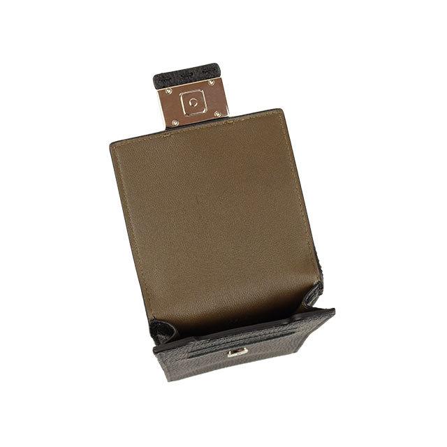 FENDI（フェンディ） スマホケース 7ar831 : FASCINO(ファッシノ)Yahoo