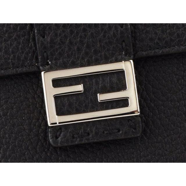 FENDI（フェンディ） スマホケース 7ar831 : FASCINO(ファッシノ)Yahoo