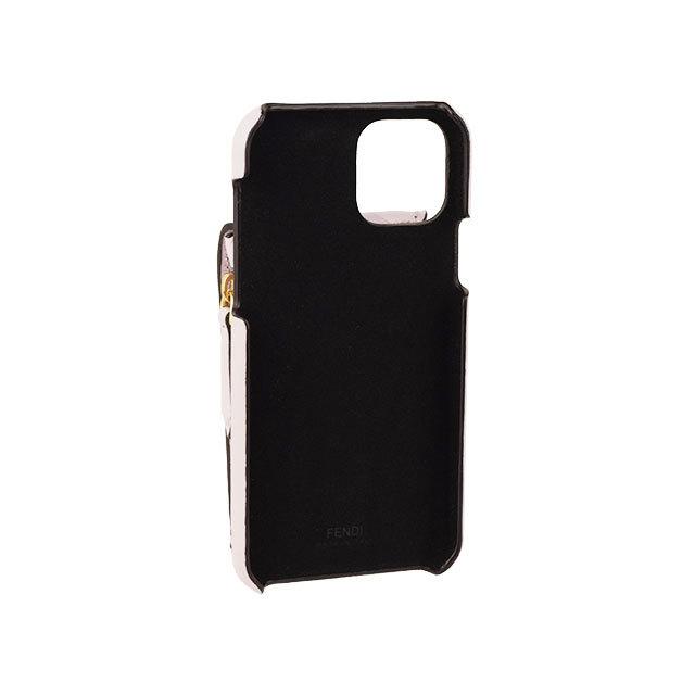 FENDI - 値下げ！FENDI iPhone11pro ケース fendi iphone ケース コピー iphone15 pro ケース ブランド