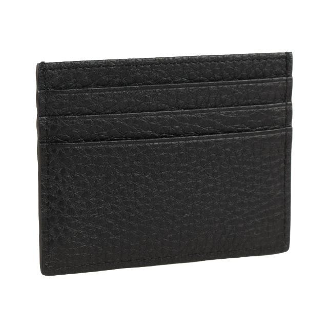 FENDI（フェンディ） カードケース パスケース レディース メンズ