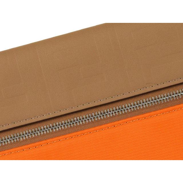 FENDI（フェンディ） 【数量限定セール】フェンディ クラッチバッグ