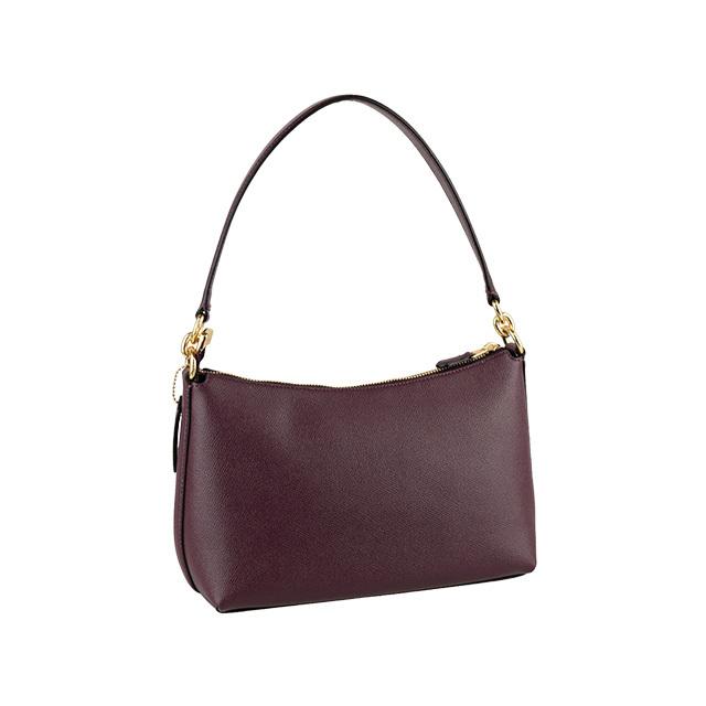 COACH（コーチ） バッグ ショルダーバッグ 2way アウトレット 80058