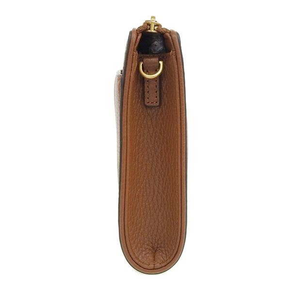 トリーバーチレザーバック TORY BURCH（トリーバーチ） TORY BURCH BLAKE SLIM CROSSBODY バッグ