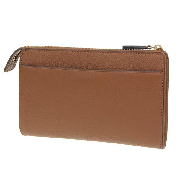 TORY BURCH（トリーバーチ） TORY BURCH BLAKE SLIM CROSSBODY バッグ