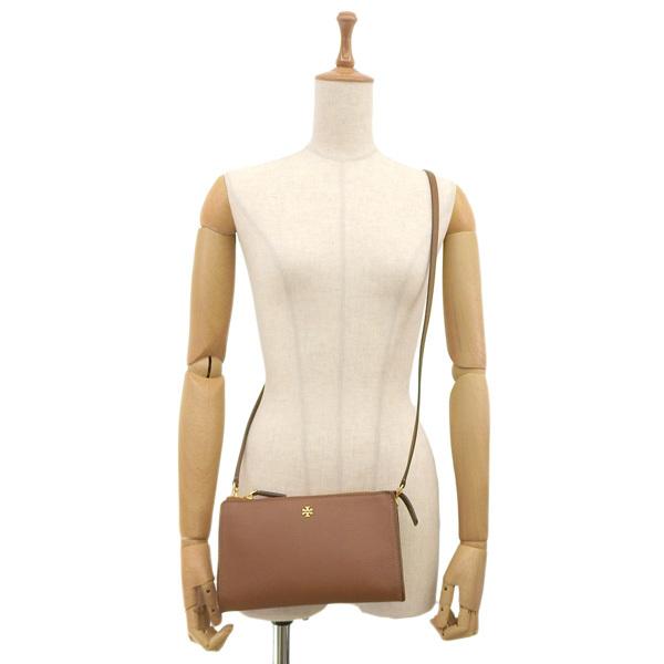 TORY BURCH（トリーバーチ） TORY BURCH BLAKE SLIM CROSSBODY バッグ