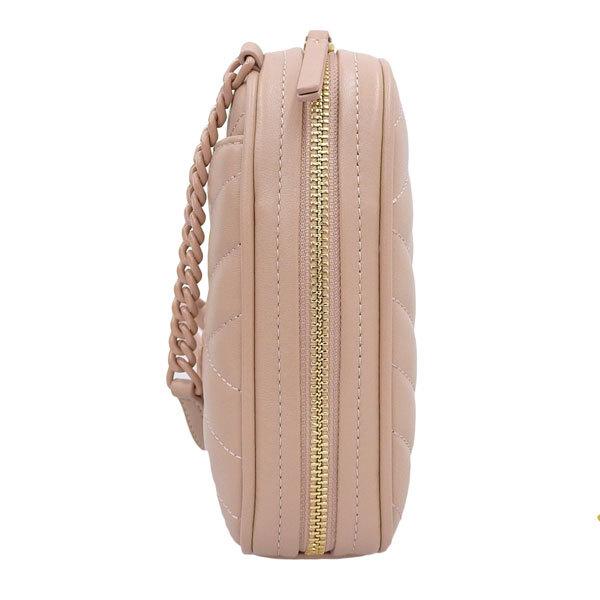 希少カラーTory BurchトリーバーチKira Chevronショルダー Kira Chevron Shoulder Bag: Women's Designer Shoulder Bags | Tory Burch