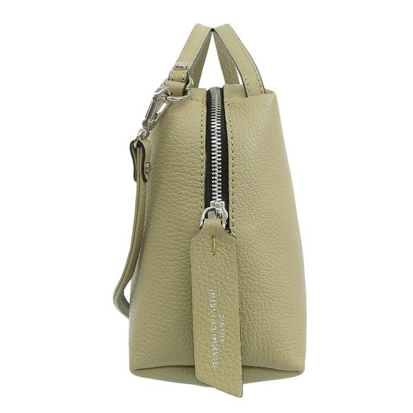 ジャンニキャリーニ　ハンドバッグ 楽天市場】【最大10,000円クーポン】ジャンニキアリーニ GIANNI