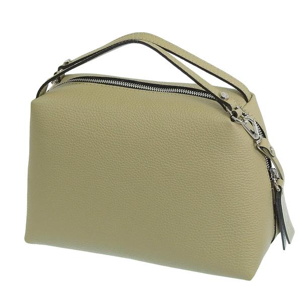 GIANNI CHIARINI（ジャンニ キアリーニ） ジャンニキャリーニ バッグ