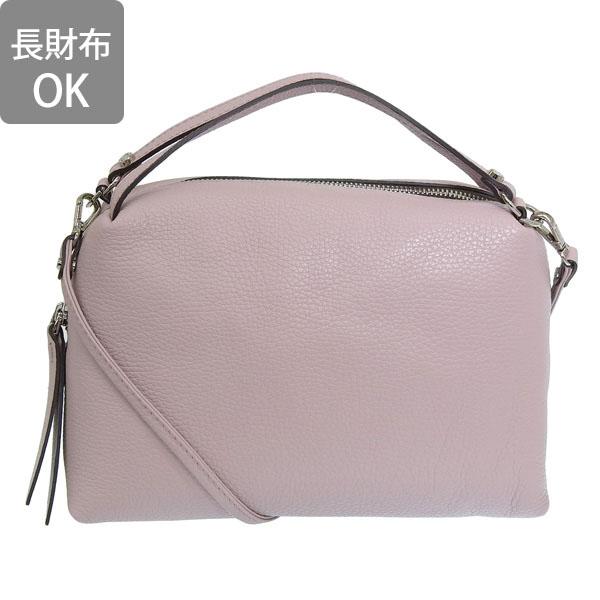 GIANNI CHIARINI（ジャンニ キアリーニ） ジャンニキャリーニ バッグ