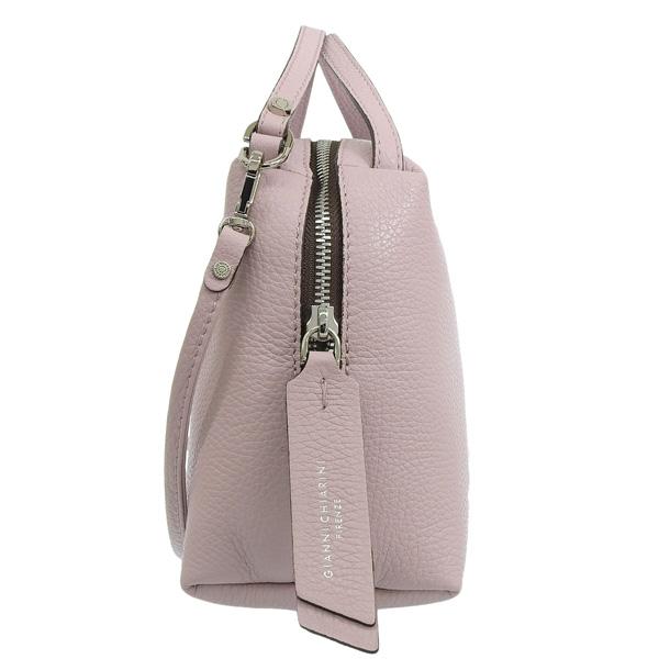 GIANNI CHIARINI（ジャンニ キアリーニ） ジャンニキャリーニ バッグ
