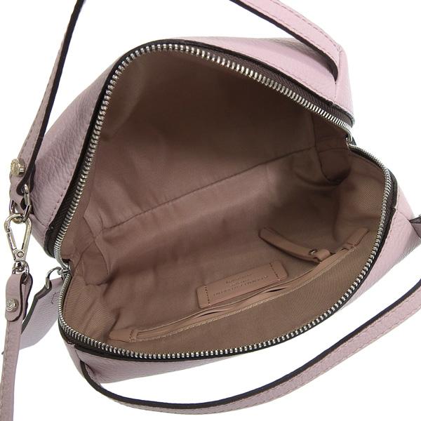 GIANNI CHIARINI（ジャンニ キアリーニ） ジャンニキャリーニ バッグ